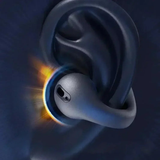 Auriculares anti-ruido