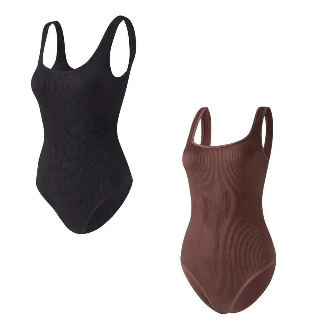 Kit Body Moldeador Femenino