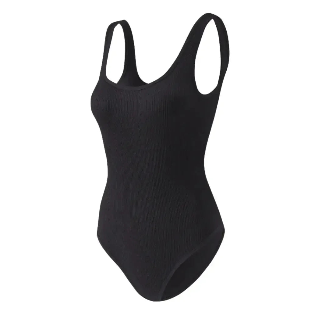 Kit Body Moldeador Femenino